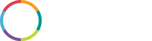 Formularios Busplus
